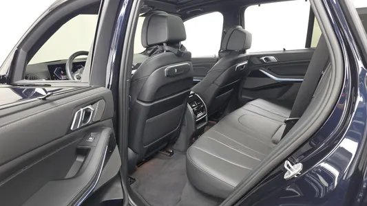 BMW X5 (G05) xDrive 40i M 2023 26