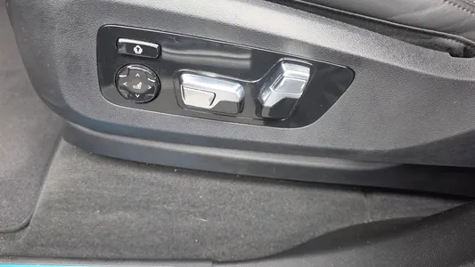 BMW X5 (G05) xDrive 40i M 2023 29