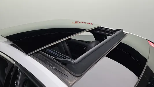 Audi A6 (C8) 40 TDI 2020 30
