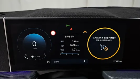 Hyundai (DN8) 2.0 2025 8