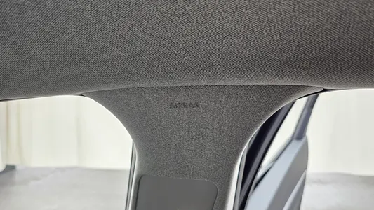 Hyundai (DN8) 2.0 2025 29