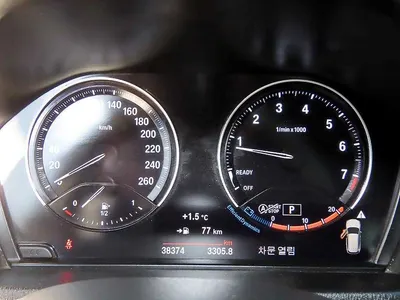BMW X1 (F48) xDrive 20i M 2021 9