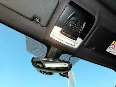 BMW X1 (F48) xDrive 20i M 2021 14