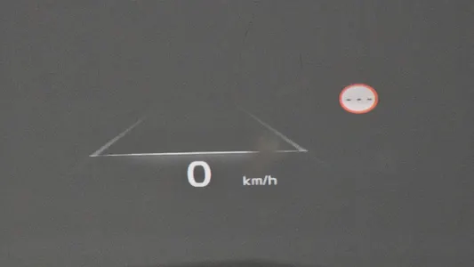 Kia K8 2.5 2WD 2022 16