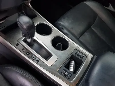 Nissan 알티마 2.5 2015 13