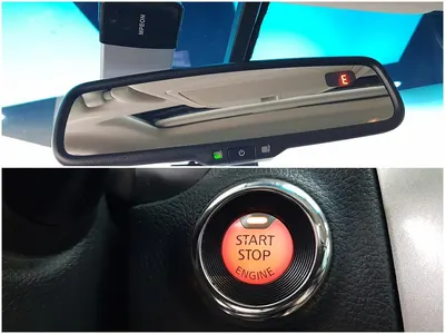 Nissan 알티마 2.5 2015 15