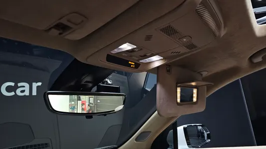 Cadillac XT6 3.6 2023 30