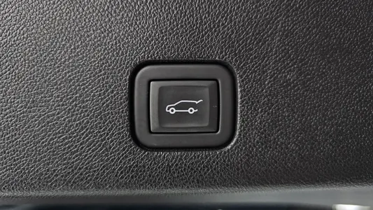 Cadillac XT6 3.6 2023 33