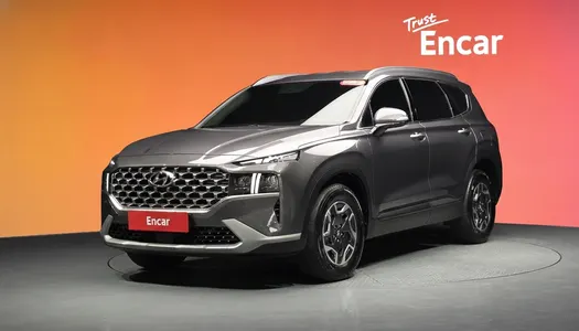 Hyundai HEV 1.6 2WD 2023