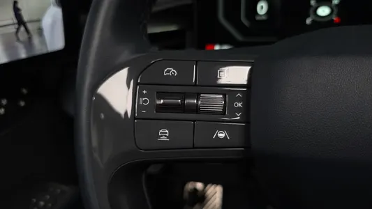 Kia EV9 4WD 2024 32