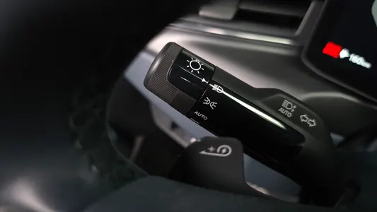 Kia EV9 4WD 2024 37