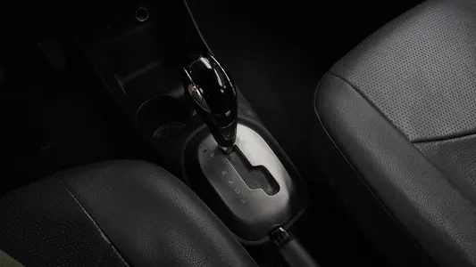 Chevrolet 더 넥스트 스파크 LS 2015 9