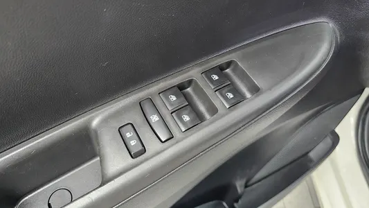 Chevrolet 더 넥스트 스파크 LS 2015 18