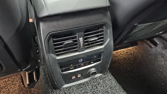 BMW 3 Series (G20) 320d 2019 30