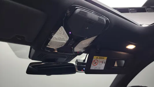 BMW 3 Series (G20) M340i 2020 15