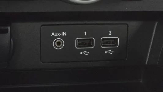 Renault Korea XM3 1.6 GTe 2023 14