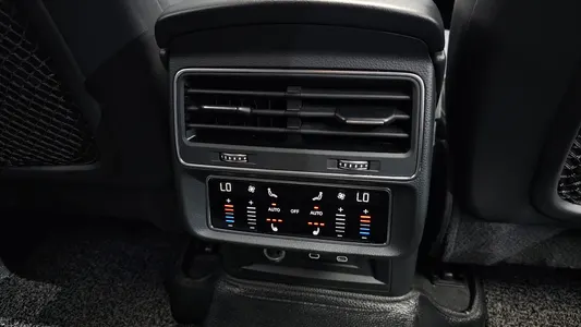 Audi Q7 (4M) 45 TDI 2022 19
