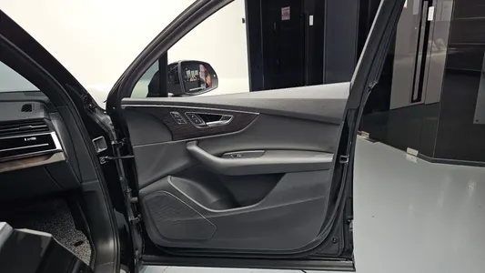 Audi Q7 (4M) 45 TDI 2022 24