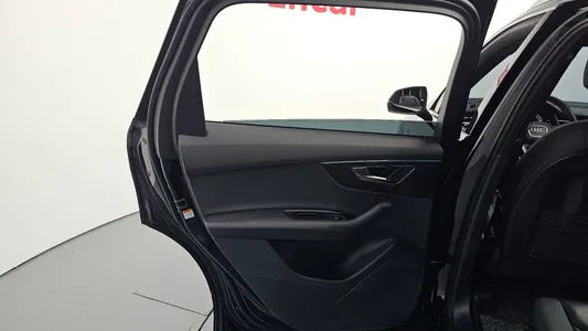 Audi Q7 (4M) 45 TDI 2022 25