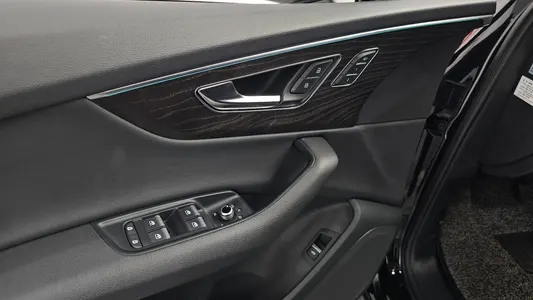 Audi Q7 (4M) 45 TDI 2022 31