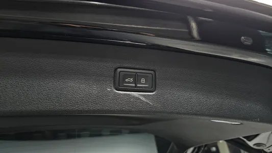 Audi Q7 (4M) 45 TDI 2022 27