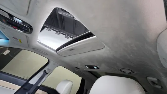 Hyundai 팰리세이드 2.2 2WD 2022 17