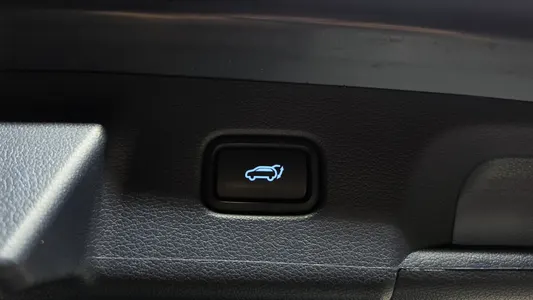 Hyundai 팰리세이드 2.2 2WD 2022 18