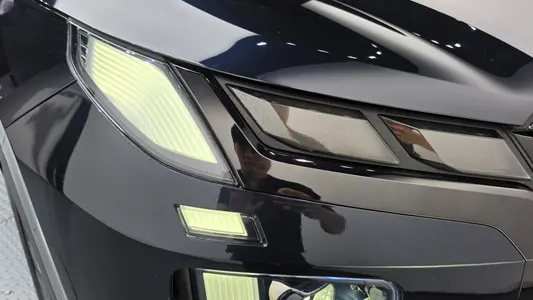 Hyundai 팰리세이드 2.2 2WD 2022 22