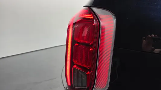 Hyundai 팰리세이드 2.2 2WD 2022 23