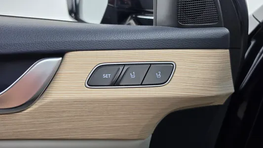 Hyundai 팰리세이드 2.2 2WD 2022 34