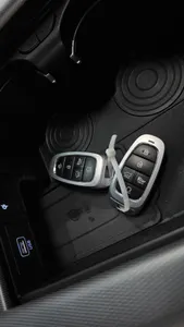 Hyundai 팰리세이드 2.2 2WD 2022 27