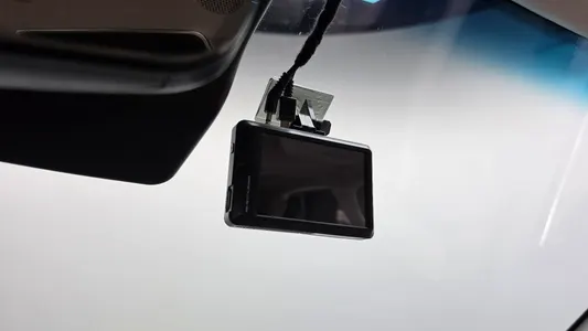 Hyundai 팰리세이드 2.2 2WD 2022 28