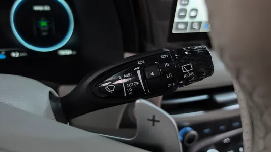 Hyundai 팰리세이드 2.2 2WD 2022 30