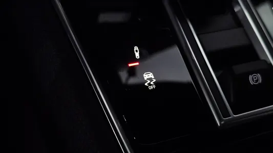 Porsche (971) 2.9 AWD E- 2021 13