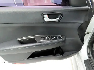 Kia K5 2 LPI SX 2016 14