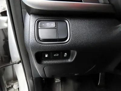 Kia K5 2 LPI SX 2016 15