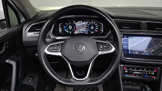 Volkswagen 2 2.0 TDI 4 2023 11
