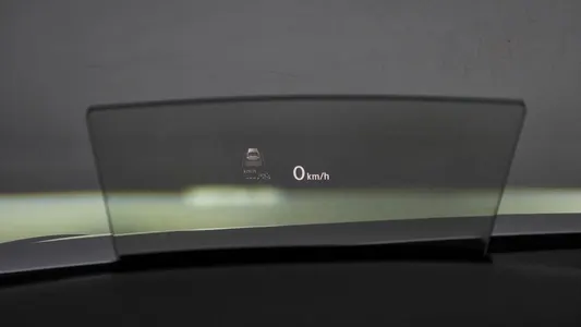 Volkswagen 2 2.0 TDI 4 2023 16