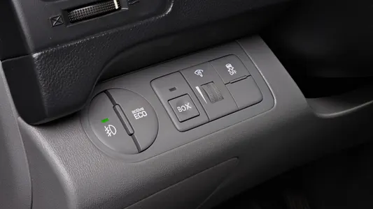 Hyundai 그랜드 스타렉스 2019 12