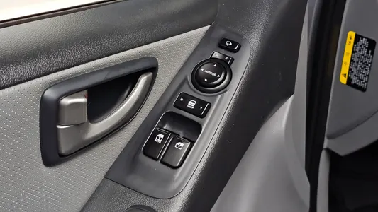 Hyundai 그랜드 스타렉스 2019 16