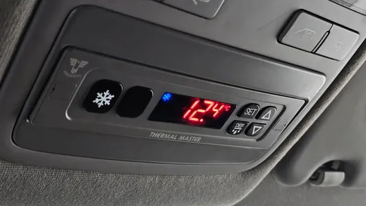 Hyundai 그랜드 스타렉스 2019 17