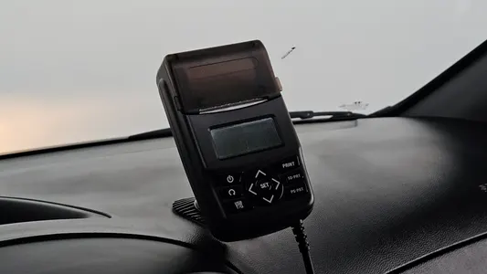 Hyundai 그랜드 스타렉스 2019 18
