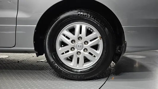 Hyundai 그랜드 스타렉스 2019 21