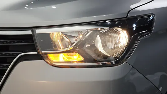 Hyundai 그랜드 스타렉스 2019 22