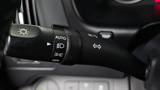 Hyundai 그랜드 스타렉스 2019 31