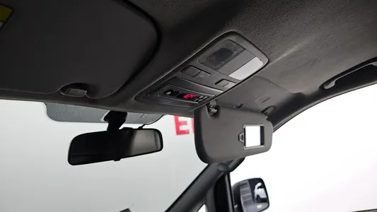 Hyundai 그랜드 스타렉스 2019 27