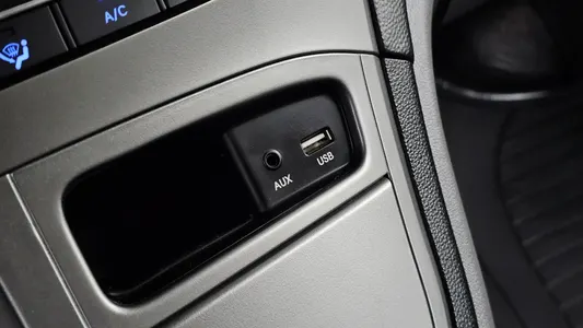 Hyundai 그랜드 스타렉스 2019 28