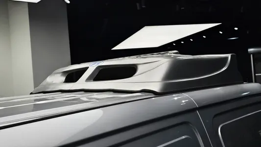 Hyundai 그랜드 스타렉스 2019 30