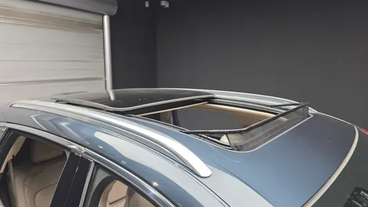 Lincoln 1 2.7 202A AWD 2023 19