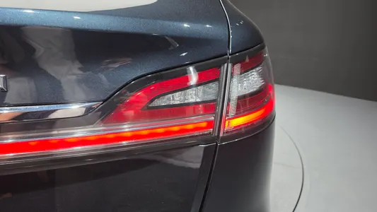 Lincoln 1 2.7 202A AWD 2023 23